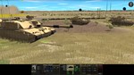 DLC Combat Mission Shock Force 2 - British Forces КЛЮЧ� - изображение № 6