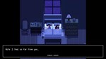 Keep in Mind: Remastered КЛЮЧ STEAM РФ+СНГ