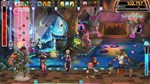 DLC The Metronomicon - Chiptune Challenge Pack 1 КЛЮЧ