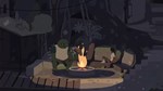 Mutazione КЛЮЧ STEAM РФ+СНГ - изображение № 3