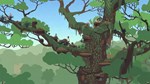 Mutazione КЛЮЧ STEAM РФ+СНГ - изображение № 4