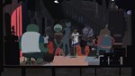 Mutazione КЛЮЧ STEAM РФ+СНГ - изображение № 8