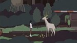 Mutazione КЛЮЧ STEAM РФ+СНГ - изображение № 6