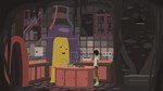 Mutazione КЛЮЧ STEAM РФ+СНГ - изображение № 2