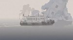 Mutazione КЛЮЧ STEAM РФ+СНГ - изображение № 5