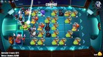 Star Vikings Forever КЛЮЧ STEAM РФ+СНГ
