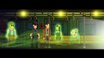 The Darkside Detective КЛЮЧ STEAM РФ+СНГ