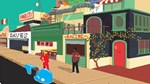 Desert Child КЛЮЧ STEAM РФ+СНГ - изображение № 10
