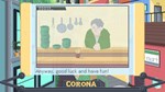 Desert Child КЛЮЧ STEAM РФ+СНГ - изображение № 3