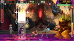 DLC The Metronomicon - J-Punch Challenge Pack КЛЮЧ