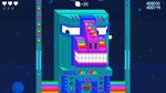 Spinch КЛЮЧ STEAM РФ+СНГ - изображение № 9