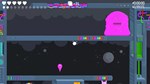 Spinch КЛЮЧ STEAM РФ+СНГ - изображение № 3