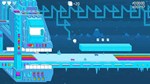 Spinch КЛЮЧ STEAM РФ+СНГ - изображение № 4