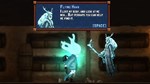 Whispering Willows КЛЮЧ STEAM РФ+СНГ - изображение № 6