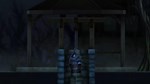 Whispering Willows КЛЮЧ STEAM РФ+СНГ - изображение № 4