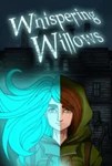 Whispering Willows КЛЮЧ STEAM РФ+СНГ