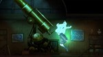 Whispering Willows КЛЮЧ STEAM РФ+СНГ - изображение № 2