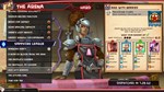 DLC The Metronomicon - Indie Game Challenge Pack 1 КЛЮЧ - изображение № 6