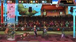 DLC The Metronomicon - Indie Game Challenge Pack 1 КЛЮЧ - изображение № 4