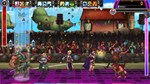 DLC The Metronomicon - Indie Game Challenge Pack 1 КЛЮЧ - изображение № 5