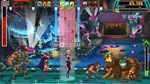 DLC The Metronomicon - Indie Game Challenge Pack 1 КЛЮЧ - изображение № 3