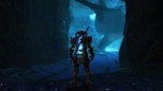 Kingdoms of Amalur: Re-Reckoning КЛЮЧ STEAM РФ+СНГ