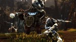 Kingdoms of Amalur: Re-Reckoning - FATE EDITION КЛЮЧ