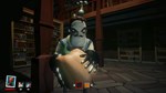 Secret Neighbor КЛЮЧ STEAM РФ+СНГ - изображение № 4
