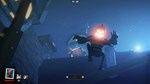 Secret Neighbor КЛЮЧ STEAM РФ+СНГ - изображение № 5