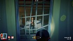 Secret Neighbor КЛЮЧ STEAM РФ+СНГ
