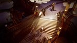 Wasteland 3 КЛЮЧ STEAM РФ+СНГ - изображение № 5