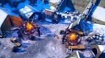 Wasteland 3 КЛЮЧ STEAM РФ+СНГ - изображение № 4