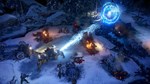 Wasteland 3 КЛЮЧ STEAM РФ+СНГ
