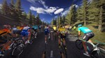 The Cycling Bundle КЛЮЧ STEAM РФ+СНГ - изображение № 9