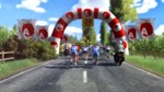 The Cycling Bundle КЛЮЧ STEAM РФ+СНГ - изображение № 5
