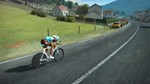 The Cycling Bundle КЛЮЧ STEAM РФ+СНГ - изображение № 8