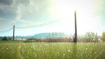 The Cycling Bundle КЛЮЧ STEAM РФ+СНГ - изображение № 7