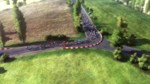 The Cycling Bundle КЛЮЧ STEAM РФ+СНГ - изображение № 4
