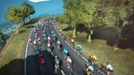 The Cycling Bundle КЛЮЧ STEAM РФ+СНГ