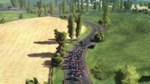 The Cycling Bundle КЛЮЧ STEAM РФ+СНГ - изображение № 2