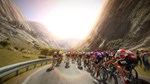 The Cycling Bundle КЛЮЧ STEAM РФ+СНГ - изображение № 6