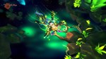 Sparkle 4 Tales КЛЮЧ STEAM РФ+СНГ - изображение № 4