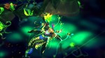 Sparkle 4 Tales КЛЮЧ STEAM РФ+СНГ - изображение № 9