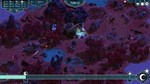 As Far As The Eye КЛЮЧ STEAM РФ+СНГ - изображение № 7