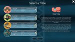 As Far As The Eye КЛЮЧ STEAM РФ+СНГ - изображение № 3