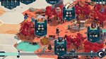 As Far As The Eye КЛЮЧ STEAM РФ+СНГ - изображение № 8