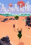 As Far As The Eye КЛЮЧ STEAM РФ+СНГ - изображение № 2