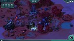 As Far As The Eye КЛЮЧ STEAM РФ+СНГ - изображение № 4