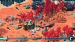 As Far As The Eye КЛЮЧ STEAM РФ+СНГ - изображение № 9