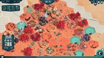 As Far As The Eye КЛЮЧ STEAM РФ+СНГ - изображение № 5